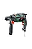 Bosch Schlagbohrmaschine UniversalImpact 800 (800 Watt,...