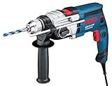 Bosch Professional Schlagbohrmaschine GSB 19-2 RE...*