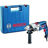 Bosch Professional Schlagbohrmaschine GSB 19-2 RE...*