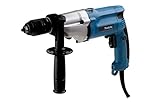 Makita HP2051FJ Schlagbohrmaschine 720 W mit LED*